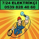 Ankara Elektrik