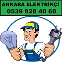 Ankara Elektrikci